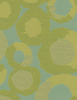 Spring Break Fabric - 2292/05 - Pollack