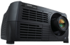 3-chip SXGA+ DLP® 8500 lumen xenon lamp digital projector - DS+10K-J - Visual Sound, Inc.