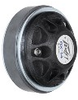 1.4-Inch High-Frequency Driver - RX14 Driver - Visual Sound, Inc.