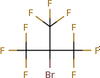 2-Bromo-2-(trifluoromethyl)hexafluoropropane - 1100-A-X0 - SynQuest Laboratories, Inc.