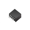 DC DC Converters - 2057-EC3-24S03P3-ND - DigiKey