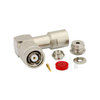 Coaxial Connector (RF) Assemblies - 6099-PE4680-ND - DigiKey