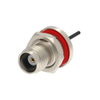 Coaxial Connector (RF) Assemblies - 900-0732162180-ND - DigiKey