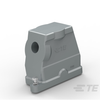 Heavy Duty Connector Housings, Hoods, Bases - 17-T1910101116-009-ND - DigiKey