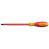 Screw and Nut Drivers - 281-2749870000-ND - DigiKey