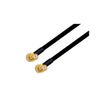 Coaxial Cables (RF) - 6099-PE3C0034/PH90-24-ND - DigiKey
