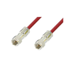Coaxial Cables (RF) - 6099-PE38136/RD-24-ND - DigiKey