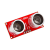 Ultrasonic Receivers, Transmitters - 1568-SEN-28798-ND - DigiKey