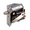 Limit Switches -- 3AC68-ND