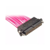 Free Hanging, Panel Mount - 952-M80-4653442-ND - DigiKey