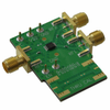 RF, RFID, Wireless Evaluation Boards - 1127-1124-ND - DigiKey