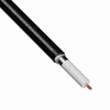 Coaxial Cables (RF) - 9104BK002-ND - DigiKey