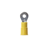 Ring Connectors - MVU10-6RX-BOTTLE-ND - DigiKey