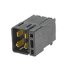 Specialized - 0783472003-ND - DigiKey