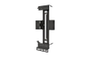 Fibre Optic Patch Panels - 2695091 - RS Components, Ltd.