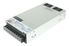 Switching Power Supplies - 1618243 - RS Components, Ltd.