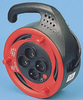 Extension Leads & Cable Reels - 2501016 - RS Components, Ltd.