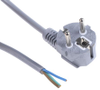 Power Cords - 6266672 - RS Components, Ltd.