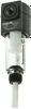 Pneumatic Filters - 2390642 - RS Components, Ltd.