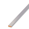 DIN Rail Terminal Accessories - 2482124 - RS Components, Ltd.