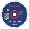 Abrasive Discs -- 2478367 - Image