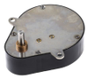 Gearboxes - 336236 - RS Components, Ltd.