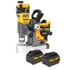 Drills - 2600921 - RS Components, Ltd.