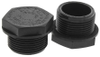 Cable Gland Plugs -- 8159188 - Image