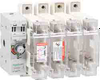 Fuse Switch Disconnectors -- 2120178 - Image