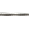 Conduit - 8808209 - RS Components, Ltd.