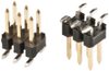 PCB Headers - 1730920 - RS Components, Ltd.