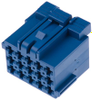 Automotive Connectors - 7186984 - RS Components, Ltd.