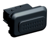 Automotive Connectors - 9097858 - RS Components, Ltd.