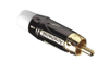 RCA Connectors - 2617793 - RS Components, Ltd.