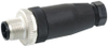 Industrial Circular Connectors - 2709552 - RS Components, Ltd.
