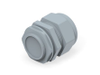 Cable Glands - 2749052 - RS Components, Ltd.