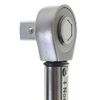 Torque Wrenches - 1750851 - RS Components, Ltd.