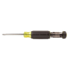 Screwdriver Sets - 2286451 - RS Components, Ltd.