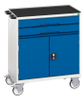 Tool Chests & Tool Cabinets - 2723961 - RS Components, Ltd.