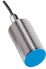 Proximity Sensors -- 2092425 - Image