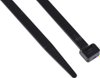 Cable Ties - 8111684 - RS Components, Ltd.