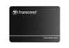 Hard Drives -- 1243391 - Image