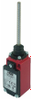 Limit Switches - 2695441 - RS Components, Ltd.