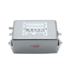 Power Line Filters - 2867288 - RS Components, Ltd.