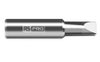 Soldering Iron Tips - 2024557 - RS Components, Ltd.
