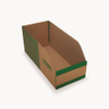 Storage Bins - 2678081 - RS Components, Ltd.