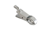 Crocodile Clips - 2364074 - RS Components, Ltd.