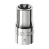Sockets - 2360933 - RS Components, Ltd.