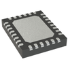 Gate Drivers -- 1589-MPQ6531GVE-AEC1-ZTR-ND - Image