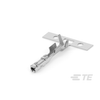 Rectangular Connector Contacts - 17-2040168-1TR-ND - DigiKey